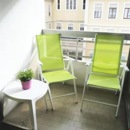 Le Chateau Durieux 4 - Ravisant Et Paisible 2 Personnes ! Mae-7114 Lägenhet *