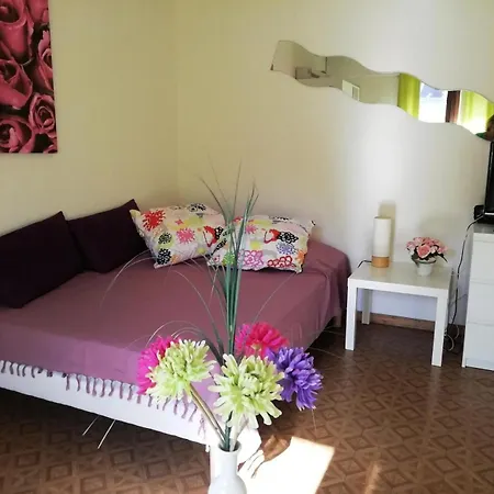 Le Chateau Durieux 4 - Ravisant Et Paisible 2 Personnes ! Mae-7114 *