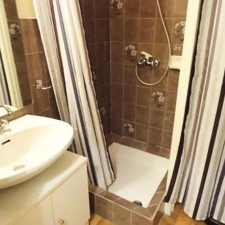 アパート Le Chateau Durieux 4 - Ravisant Et Paisible 2 Personnes ! Mae-7114 *