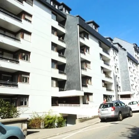 Le Chateau Durieux 4 - Ravisant Et Paisible 2 Personnes ! Mae-7114 * エクスレバン