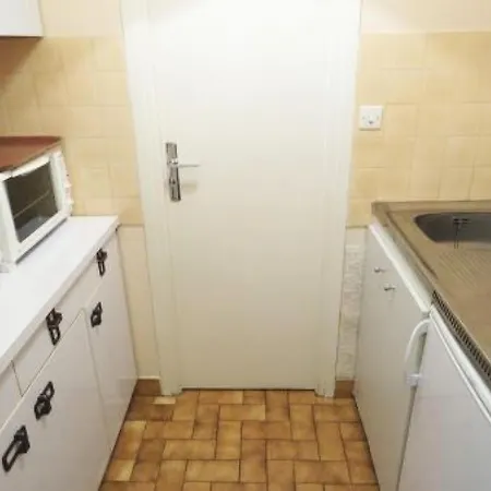 Le Chateau Durieux 4 - Ravisant Et Paisible 2 Personnes ! Mae-7114 Lejlighed