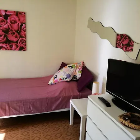 Lejlighed Le Chateau Durieux 4 - Ravisant Et Paisible 2 Personnes ! Mae-7114 Aix-les-Bains