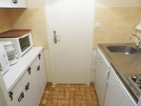 Le Chateau Durieux 4 - Ravisant Et Paisible 2 Personnes ! Mae-7114