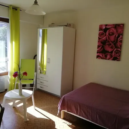 Le Chateau Durieux 4 - Ravisant Et Paisible 2 Personnes ! Mae-7114 * Aix-les-Bains