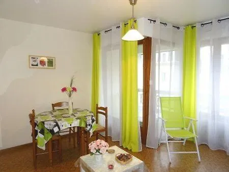 Le Chateau Durieux 4 - Ravisant Et Paisible 2 Personnes ! Mae-7114 *