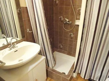 Le Chateau Durieux 4 - Ravisant Et Paisible 2 Personnes ! Mae-7114 *