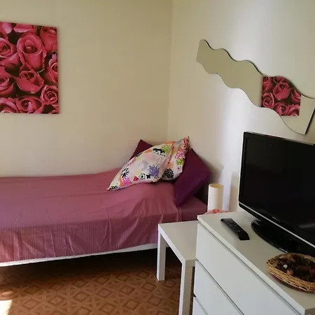 Lejlighed Le Chateau Durieux 4 - Ravisant Et Paisible 2 Personnes ! Mae-7114