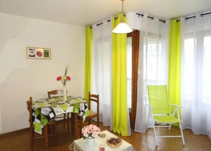 公寓 Le Chateau Durieux 4 - Ravisant Et Paisible 2 Personnes ! Mae-7114 *