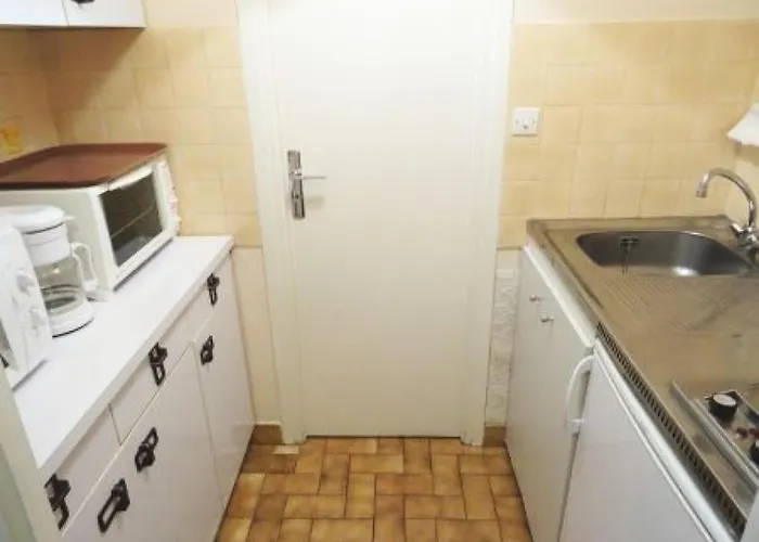 Le Chateau Durieux 4 - Ravisant Et Paisible 2 Personnes ! Mae-7114 公寓