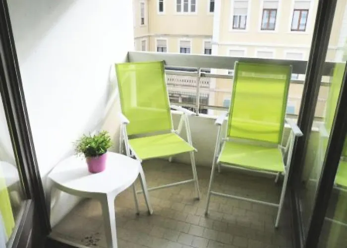 公寓 Le Chateau Durieux 4 - Ravisant Et Paisible 2 Personnes ! Mae-7114 *